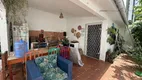 Foto 11 de Casa com 5 Quartos à venda, 250m² em Jardim Oceania, João Pessoa