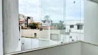 Foto 12 de Casa com 3 Quartos à venda, 190m² em Ipitanga, Lauro de Freitas