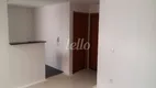 Foto 5 de Apartamento com 2 Quartos à venda, 40m² em Água Chata, Guarulhos