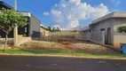 Foto 2 de Lote/Terreno à venda, 308m² em Residencial Volpi, Araraquara