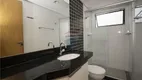 Foto 20 de Apartamento com 4 Quartos à venda, 108m² em Buritis, Belo Horizonte