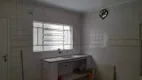 Foto 17 de Sobrado com 2 Quartos à venda, 105m² em Nova Petrópolis, São Bernardo do Campo