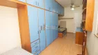 Foto 9 de Apartamento com 5 Quartos à venda, 147m² em Vila Isabel, Rio de Janeiro