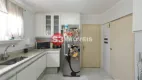 Foto 3 de Apartamento com 3 Quartos à venda, 134m² em Bela Vista, São Paulo