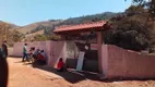 Foto 8 de Fazenda/Sítio com 2 Quartos à venda, 60m² em Zona Rural, Ouro Fino