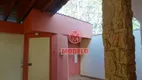 Foto 4 de Casa com 3 Quartos à venda, 250m² em Castelinho, Piracicaba