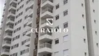 Foto 3 de Apartamento com 2 Quartos à venda, 56m² em Quinta da Paineira, São Paulo