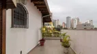Foto 22 de Casa de Condomínio com 3 Quartos à venda, 340m² em Vila Campesina, Osasco