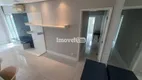 Foto 15 de Apartamento com 2 Quartos à venda, 86m² em Vila Olímpia, São Paulo