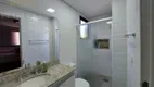 Foto 10 de Apartamento com 2 Quartos à venda, 96m² em Vista Alegre, Vinhedo