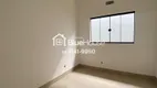 Foto 6 de Casa com 3 Quartos à venda, 114m² em Parque Itatiaia, Aparecida de Goiânia