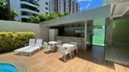 Foto 21 de Apartamento com 4 Quartos à venda, 160m² em Boa Viagem, Recife
