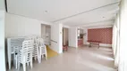 Foto 32 de Apartamento com 2 Quartos à venda, 62m² em Jardim Amaralina, São Paulo