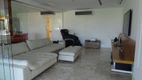 Foto 10 de Casa de Condomínio com 7 Quartos à venda, 850m² em Busca-Vida, Camaçari