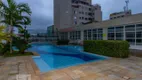 Foto 22 de Apartamento com 3 Quartos à venda, 151m² em Móoca, São Paulo