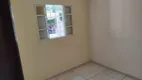 Foto 7 de Casa de Condomínio com 2 Quartos à venda, 60m² em Vila Industrial, Bauru