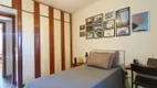 Foto 12 de Apartamento com 3 Quartos à venda, 100m² em Praia do Canto, Vitória