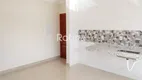 Foto 2 de Apartamento com 2 Quartos à venda, 54m² em Tubalina, Uberlândia