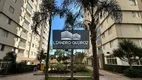 Foto 36 de Apartamento com 3 Quartos à venda, 64m² em Ponte Grande, Guarulhos