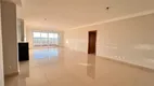 Foto 34 de Apartamento com 3 Quartos à venda, 195m² em Residencial Alto do Ipe, Ribeirão Preto