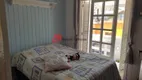 Foto 25 de Casa com 3 Quartos à venda, 200m² em Igara, Canoas