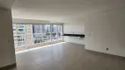 Foto 27 de Apartamento com 3 Quartos à venda, 130m² em Jardim América, Goiânia