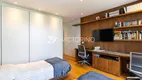 Foto 24 de Apartamento com 2 Quartos para alugar, 200m² em Itaim Bibi, São Paulo