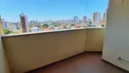 Foto 3 de Apartamento com 3 Quartos à venda, 95m² em Centro, Bauru