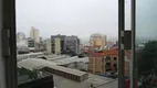 Foto 13 de Sala Comercial para venda ou aluguel, 61m² em Lapa, São Paulo