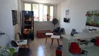 Foto 13 de Sala Comercial à venda, 24m² em Morada de Laranjeiras, Serra