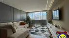 Foto 2 de Apartamento com 3 Quartos à venda, 144m² em Centro, Florianópolis