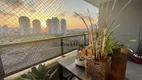 Foto 6 de Apartamento com 2 Quartos à venda, 82m² em Água Branca, São Paulo