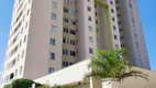 Foto 24 de Apartamento com 3 Quartos à venda, 70m² em Palmeiras, Belo Horizonte