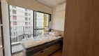 Foto 11 de Apartamento com 2 Quartos à venda, 62m² em Sumarezinho, São Paulo