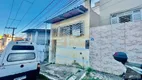 Foto 9 de Casa com 3 Quartos à venda, 200m² em Pontalzinho, Itabuna