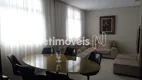 Foto 6 de Apartamento com 3 Quartos à venda, 100m² em Lourdes, Belo Horizonte