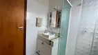 Foto 23 de Sobrado com 3 Quartos à venda, 212m² em Jardim Esplanada II, Indaiatuba