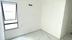 Foto 10 de Casa com 4 Quartos à venda, 133m² em Tamatanduba, Eusébio