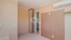 Foto 19 de Apartamento com 3 Quartos à venda, 81m² em Passo da Areia, Porto Alegre