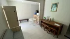 Foto 8 de Casa com 3 Quartos à venda, 70m² em Porto de Galinhas, Ipojuca