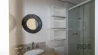 Foto 15 de Apartamento com 2 Quartos à venda, 58m² em Vila Nova, Porto Alegre