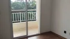 Foto 10 de Apartamento com 2 Quartos à venda, 55m² em Outeiro de Passárgada, Cotia