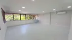 Foto 4 de Sala Comercial para alugar, 56m² em Bela Vista, São Paulo