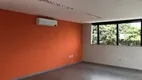 Foto 5 de Prédio Comercial para venda ou aluguel, 655m² em Vila Beatriz, Pouso Alegre