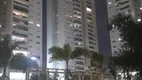 Foto 24 de Apartamento com 3 Quartos à venda, 136m² em Centro, Osasco