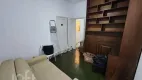 Foto 12 de Apartamento com 3 Quartos à venda, 123m² em Laranjeiras, Rio de Janeiro