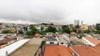 Foto 16 de Casa com 3 Quartos à venda, 392m² em Limão, São Paulo