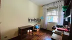 Foto 13 de Casa com 3 Quartos à venda, 330m² em Gonzaga, Santos
