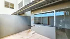 Foto 20 de Apartamento com 3 Quartos à venda, 57m² em Santa Barbara, Divinópolis