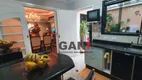 Foto 17 de Casa de Condomínio com 3 Quartos à venda, 150m² em Vila Carrão, São Paulo